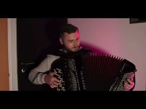 Ivan Ivandic i Lejs Karic - Splet Dvojke - 2024