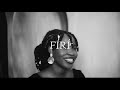 Teledalase - FIRI - Soothing Yoruba Music - for Protection