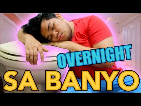 Kung paano mangayayat nang walang mga problema sa 50 taon Sa kung paano maaari kang mawalan ng timbang kung hindi ka magkaroon ng 2 araw
