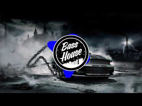 ROPZ - EISAA ft. Karin (Bass Boosted)