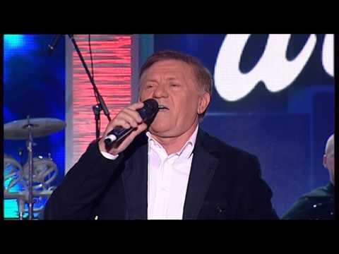 Milos Bojanic - Dva sina dva sokola - PZD - (TV Grand 19.10.2016.)