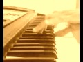 Alleine zu Zweit - Lacrimosa Keyboard Cover ...