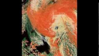 2012. Var tog sommaren vägen. Bestulna av miltär och vetenskapsmän.wmv