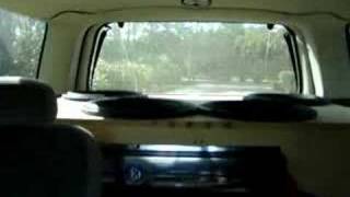 Hoods Run Down Four Mojo 15&#39;s