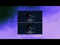 Camille Hans Zimmer Turnaround Reprise From The Little Prince Slowed