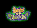 Scooby Doo And The Goblin King Intro