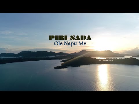 Piri Sada, "Ole Napu Meh"