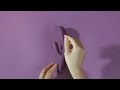 Барааны видео