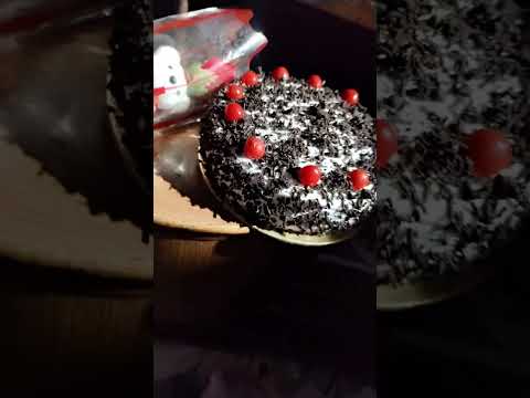 #blackforest