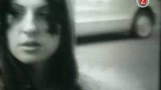 The Distillers - Beat Your Heart Out