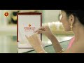 Sivani Sangeeta Sivani Sangeeta Add Ritivika Gold Add Odisha Add