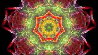 Iron and Wine - Sing into my Mouth