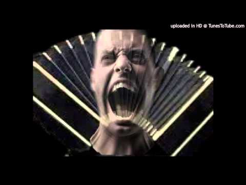 Today's Tango Is... Pamentos del Bandoneón - Francisco Canaro 09-01-1941