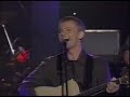 Steven Curtis Chapman - Signs of Life (1996 Prime Time Country)