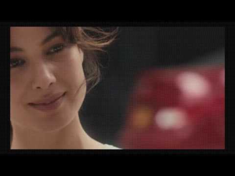 Filme Online Encontro Marcado