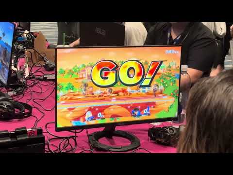 CF| Phuzix (Sheik) VS ApolloKage(Snake) CEO 2025 Winners top 96