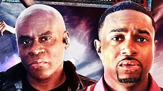 Premeditated (Crime Drama, HD, English Movie, Mystery Flick, Full Length) free youtube movies