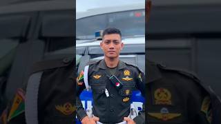 Download lagu Story'wa Keren Polisi Militer TNI AD Ganteng JJ Terbaru #shorts #storywa #jj #tni #polisimiliter mp3 Download lagu Story'wa Keren Polisi Militer TNI AD Ganteng JJ Terbaru #shorts #storywa #jj #tni #polisimiliter mp3