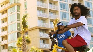 Video Hot Pick of the Week