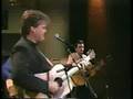 Ricky Skaggs & Albert Lee - Hummingbird