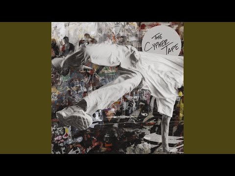 G-Eazy (feat. Nutty P, Justwoz, dyare., Jimmy Sandra & ASH)