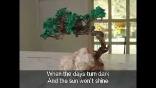 Download lagu POWER SLAVES - Find Our Love Again (with Lyrics) mp3 Download lagu POWER SLAVES - Find Our Love Again (with Lyrics) mp3