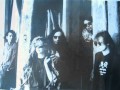 I Can Tell - Helltrain 
