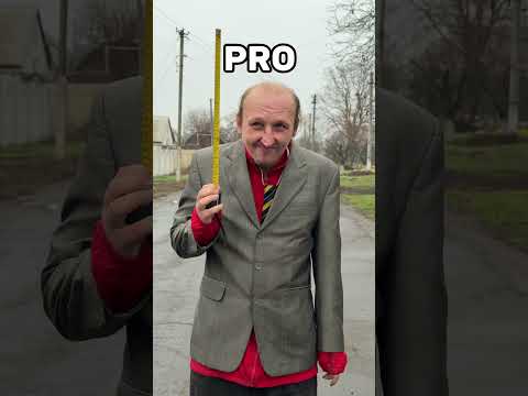 #trending #funny #ekmotahathighumechala #viral #comedy #whowillbemylifepartnerta #twins #sister