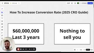 How To Increase Shopify Conversion Rate (2025 CRO Guide)