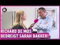GroenLinks en PvdA krijgen pak slaag van De Mos!