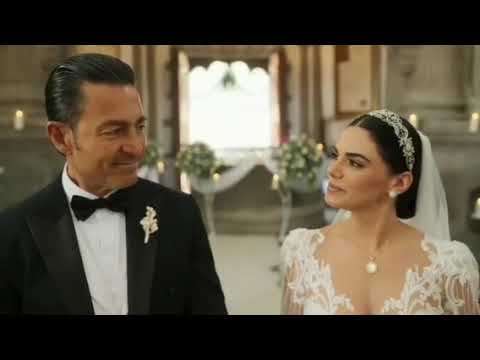 Amanecer cap final 3_3