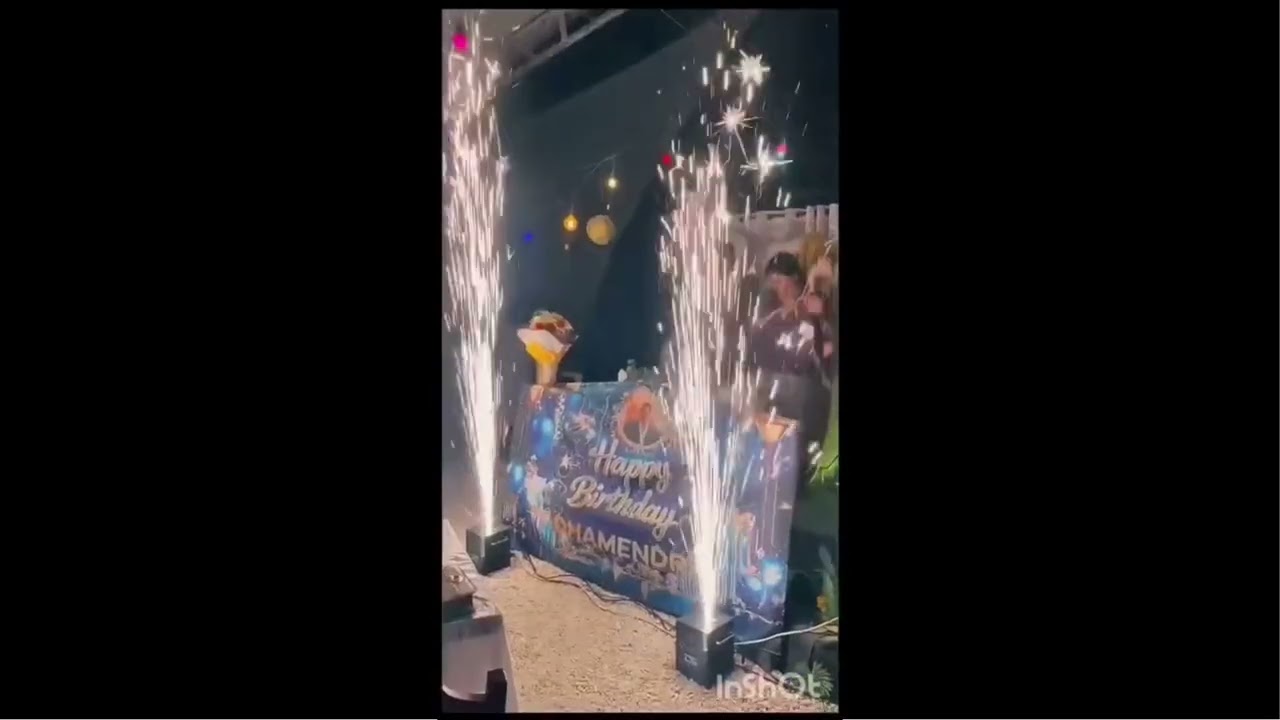 video