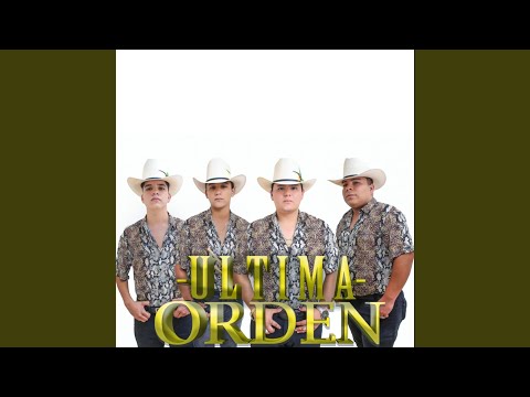 Ruben Castruita (2021 Remasterizado Version)