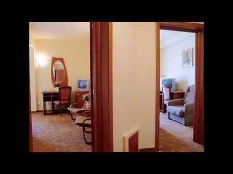 Pensiunea Cristal - Cluj Napoca www.TourTravel.ro