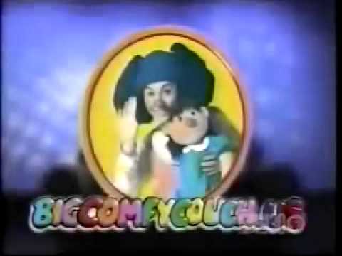 Radical Sheep/Tadpole Kids/Nashville Public Television/American ...