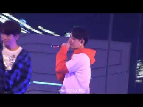 171112 [JB focus] FLASH UP