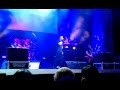 Кипелов - На грани 