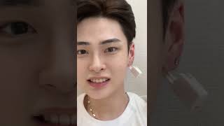 Download lagu ear piercing cleaning hack #part2 mp3 Download lagu ear piercing cleaning hack #part2 mp3