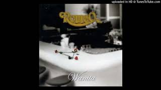 Download lagu Romeo - Kenanglah - Composer : Bebi Romeo 2002 (CDQ) mp3