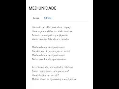 Doutrina espírita - Clésio Tapety