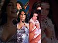 Zeenat Amaan Parveen Babi Tag Your Favorite Shorts Youtubeshorts Viral