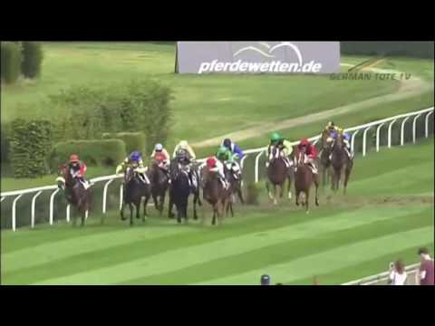 Engel & Völkers Residential Preis