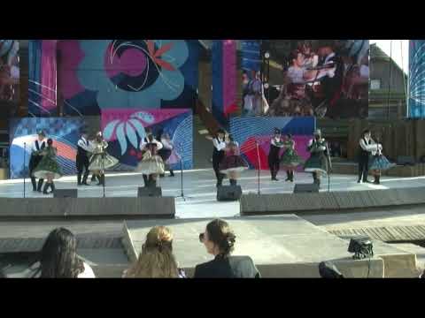 20250704 70. VY NASA PIESEN ABOV FS BORIEVKA KOSICE