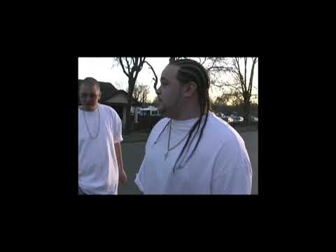 Jellyroll 2005 freestyle | Haystak From Start to Finish DVD