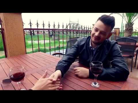 Mihaita Chis - Dragostea noastra