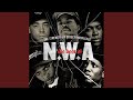 100 Miles and Runnin' (Edited) - N.W.A. - Topic 100 Miles and Runnin' (Edited)