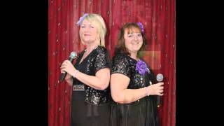 Crystal Clear   I know him so well