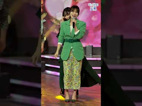 양지은 - 천년을 빌려준다면 화요일은 밤이 좋아