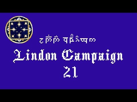 [21] We weren't Ready! | TATW DaC Lindon