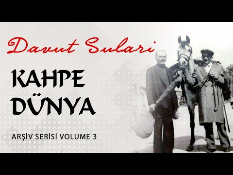 Video Yükleniyor...